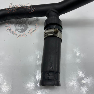 Coolant Hose OEM 26768-01A
