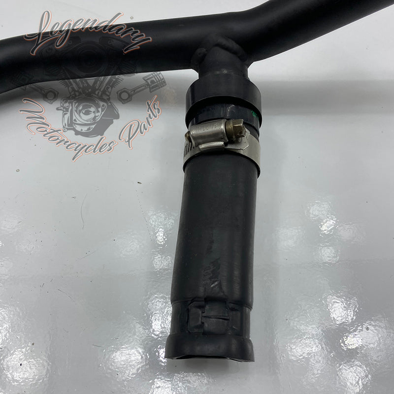 Coolant Hose OEM 26768-01A