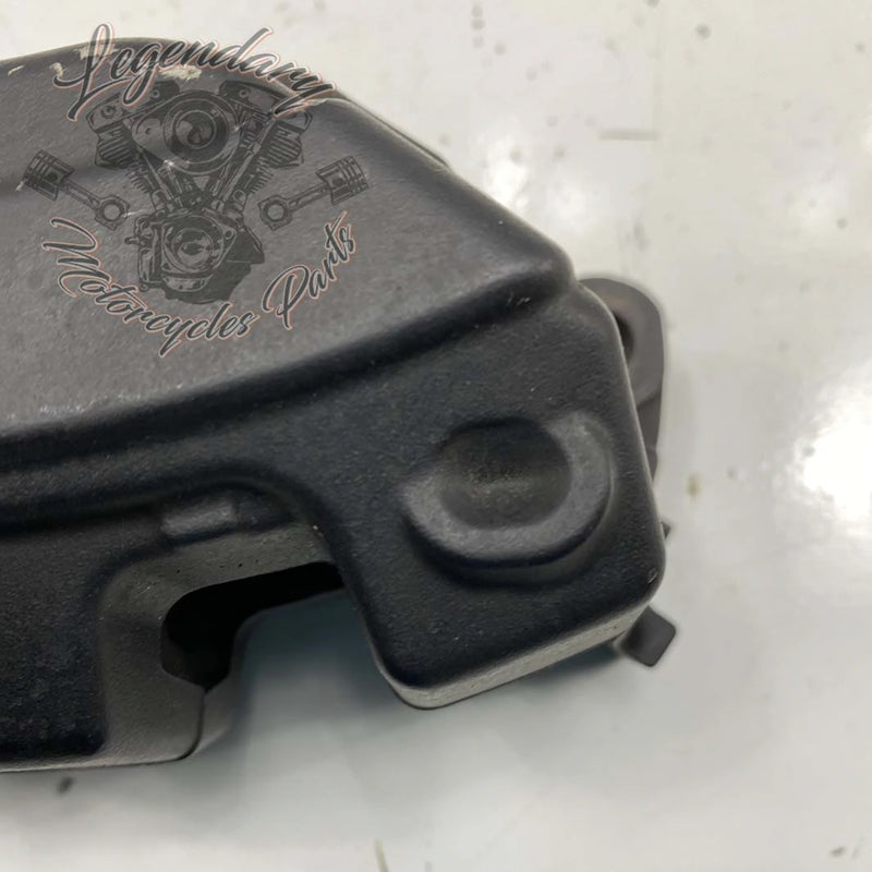 Pinza freno posteriore OEM 44080-08C