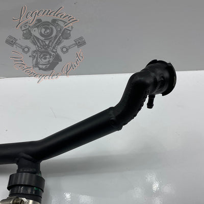 Coolant Hose OEM 26768-01A