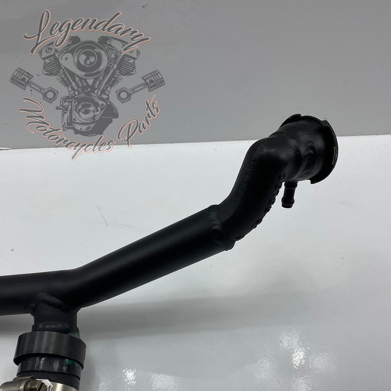 Coolant Hose OEM 26768-01A
