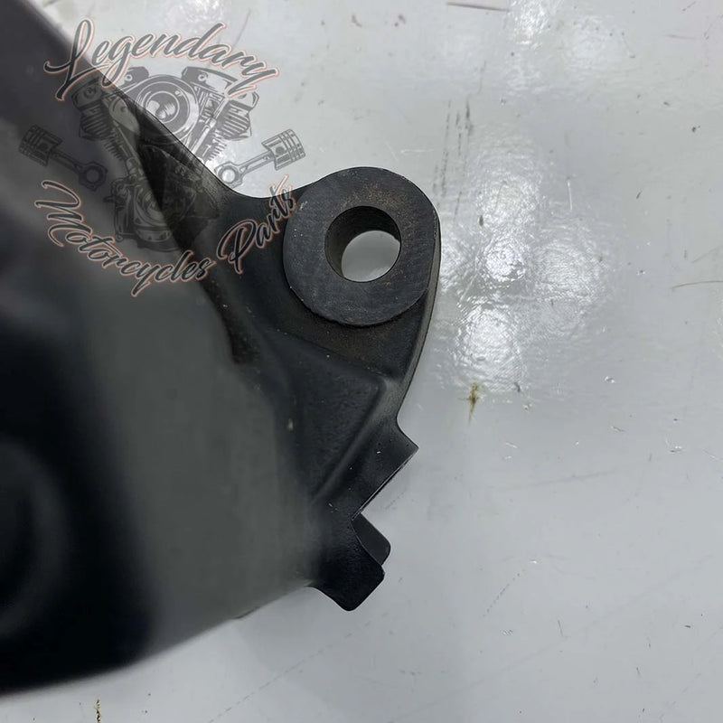 Pinza freno posteriore OEM 44080-08C