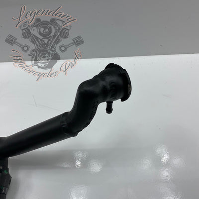 Coolant Hose OEM 26768-01A