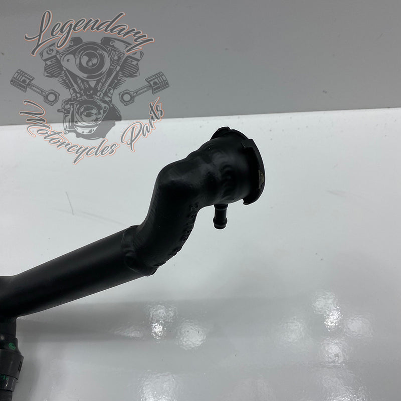 Coolant Hose OEM 26768-01A