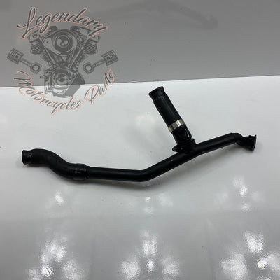 Coolant Hose OEM 26768-01A