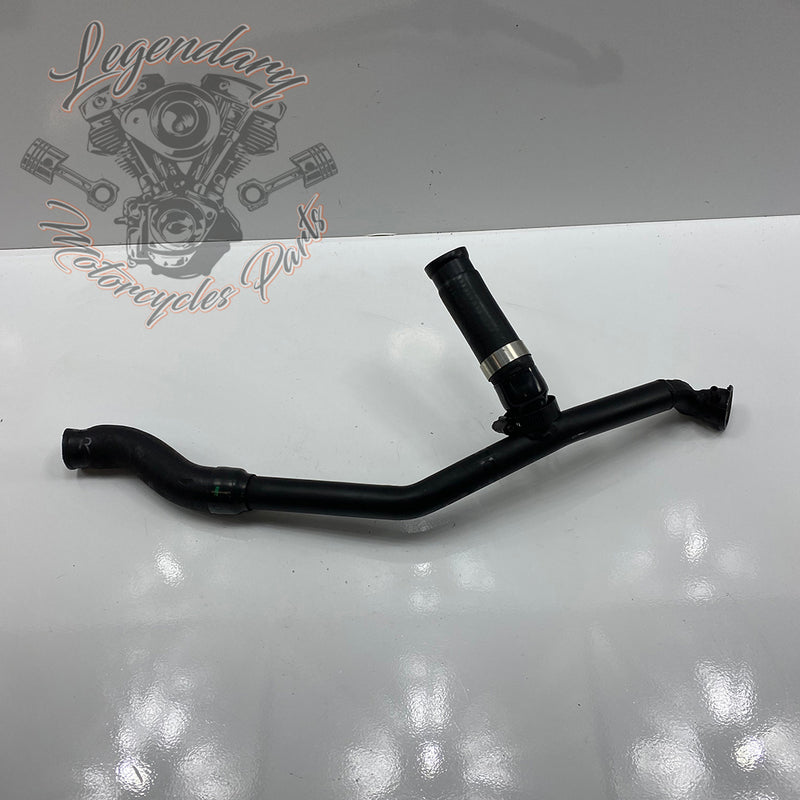 Coolant Hose OEM 26768-01A