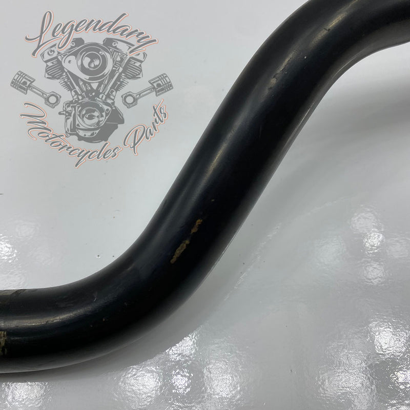 Handlebar