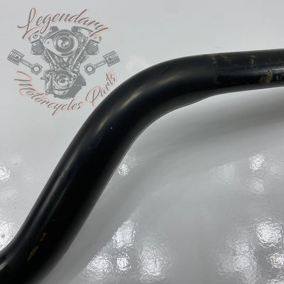 Handlebar
