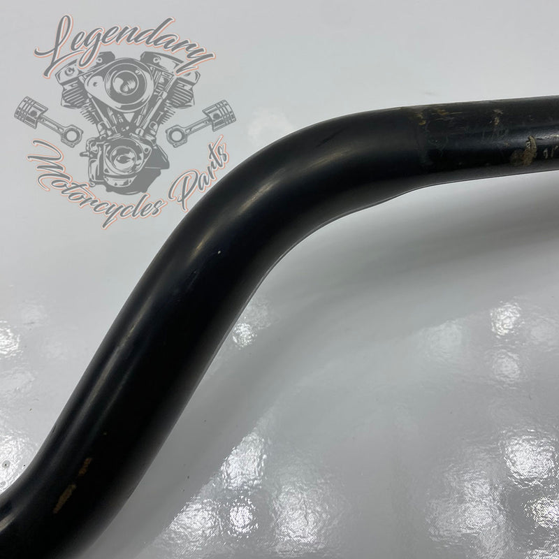 Handlebar