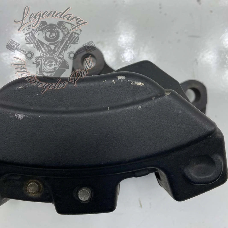 Pinza freno posteriore OEM 44080-08C