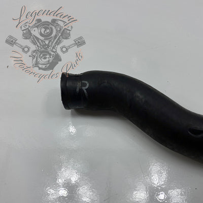 Coolant Hose OEM 26768-01A