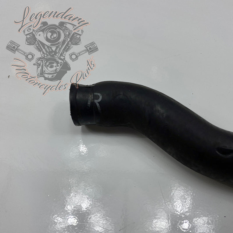 Coolant Hose OEM 26768-01A
