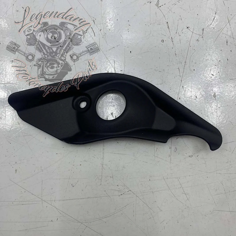 Cache latéral gauche OEM 69202481