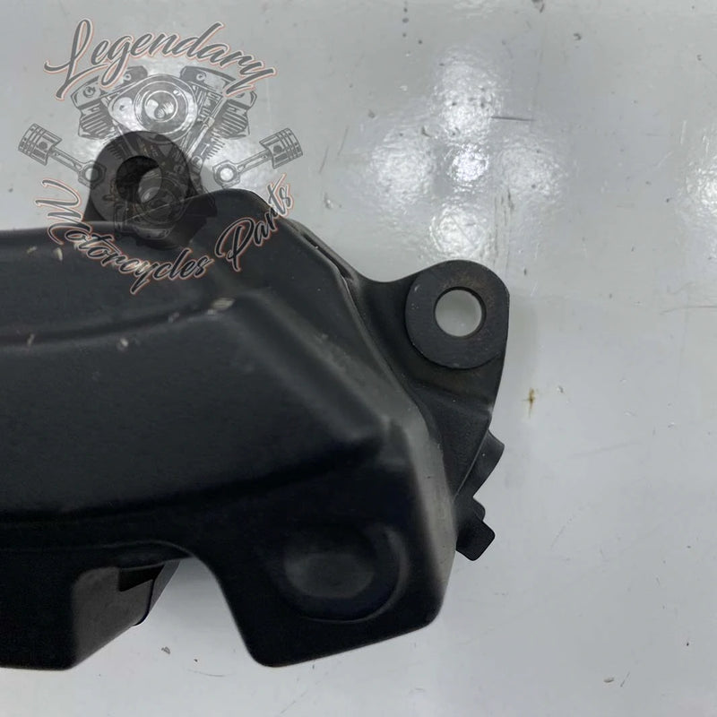 Pinza freno posteriore OEM 44080-08C