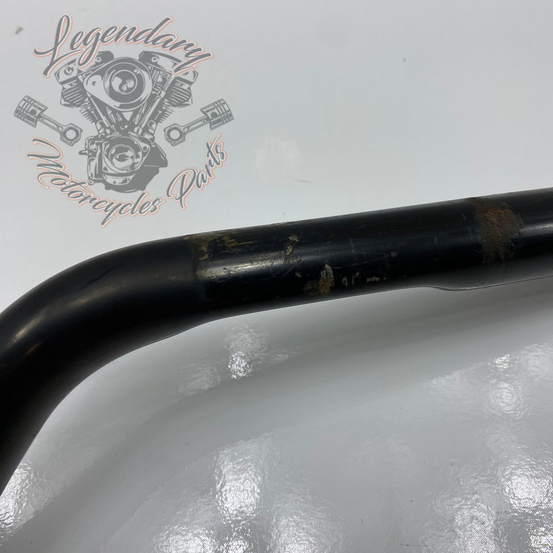 Handlebar