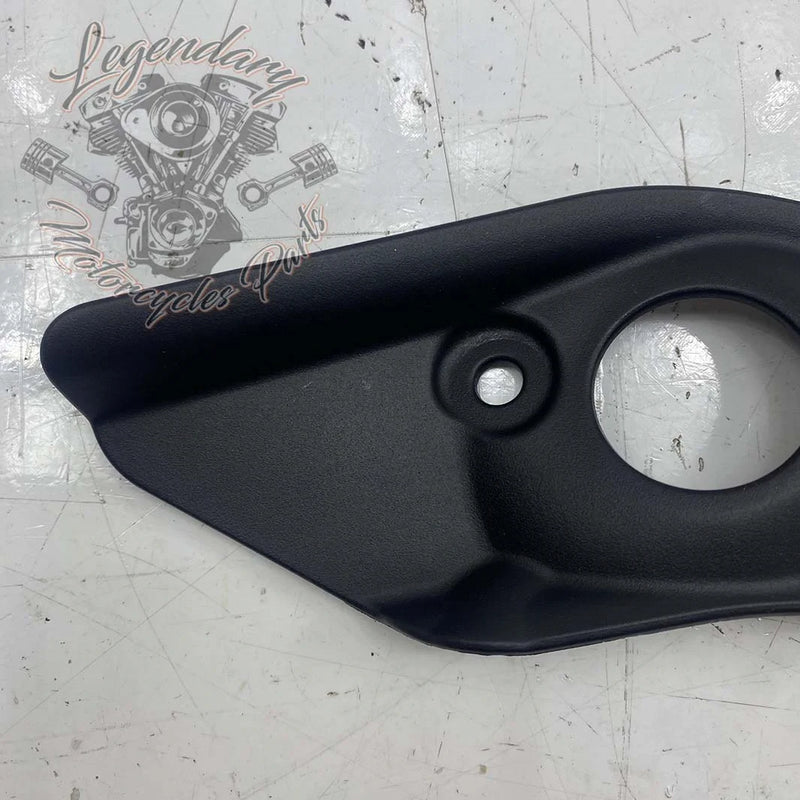 Cache latéral gauche OEM 69202481