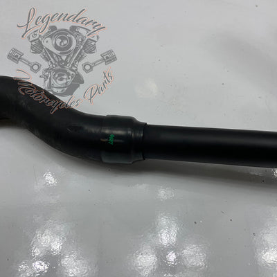 Coolant Hose OEM 26768-01A