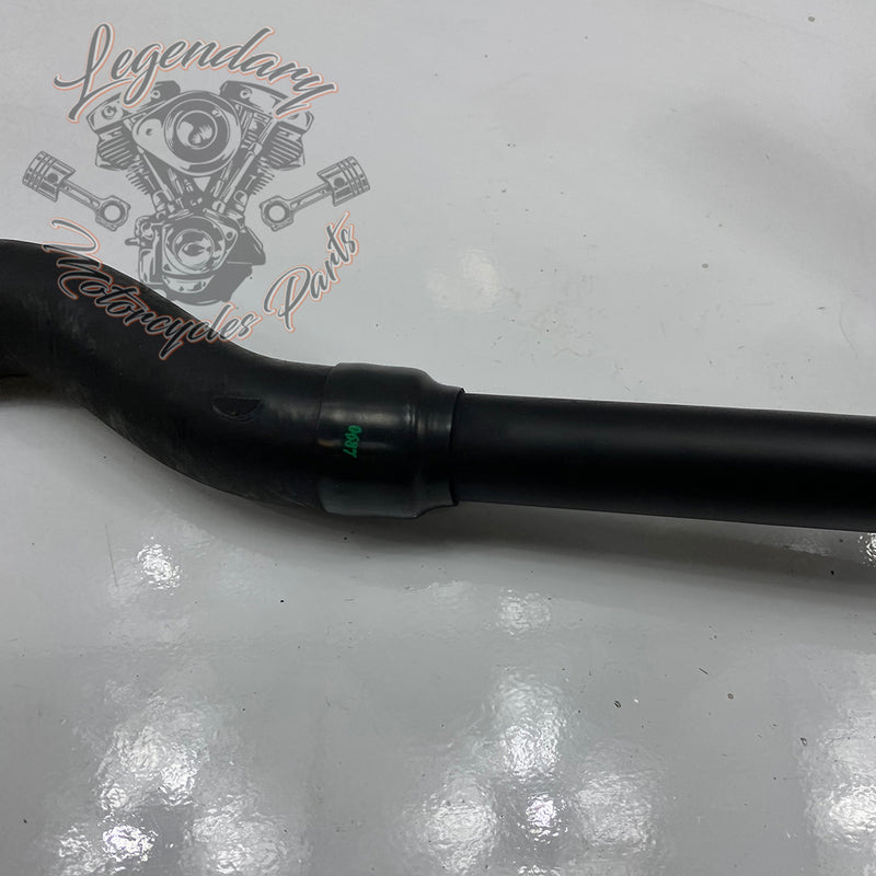 Coolant Hose OEM 26768-01A