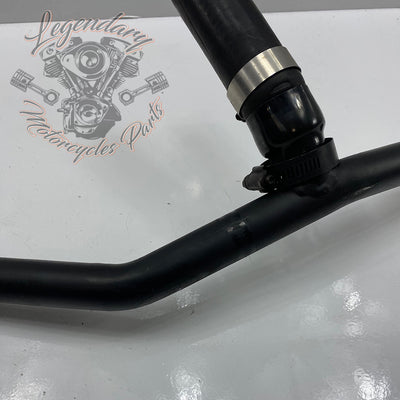 Coolant Hose OEM 26768-01A