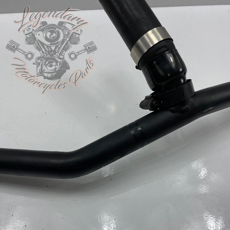 Coolant Hose OEM 26768-01A