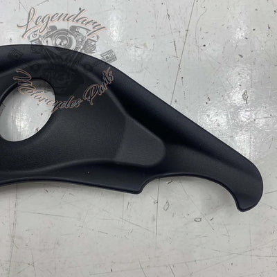 Cache latéral gauche OEM 69202481