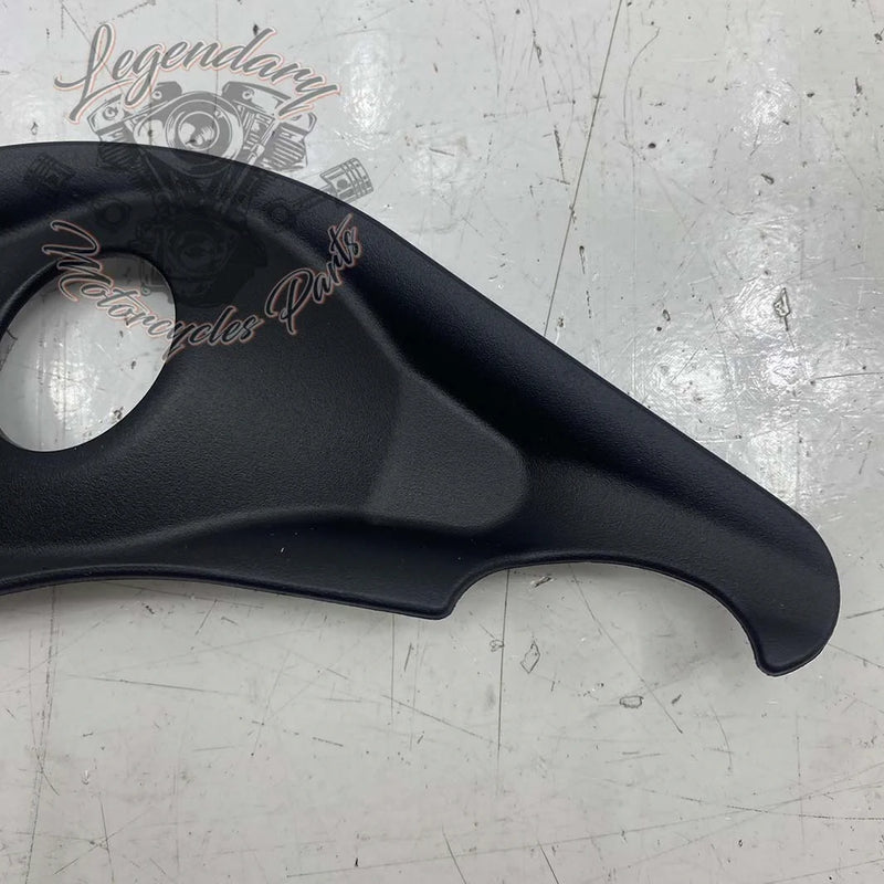Cache latéral gauche OEM 69202481