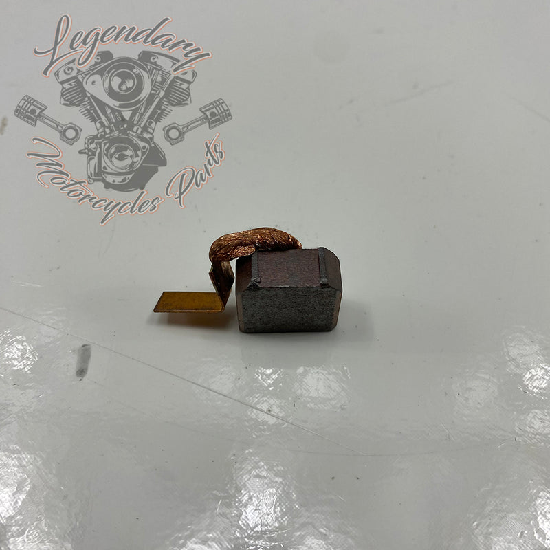Escovas de arranque OEM 31596-85