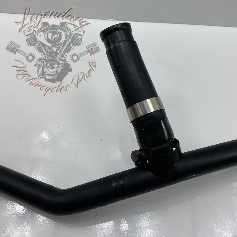 Coolant Hose OEM 26768-01A