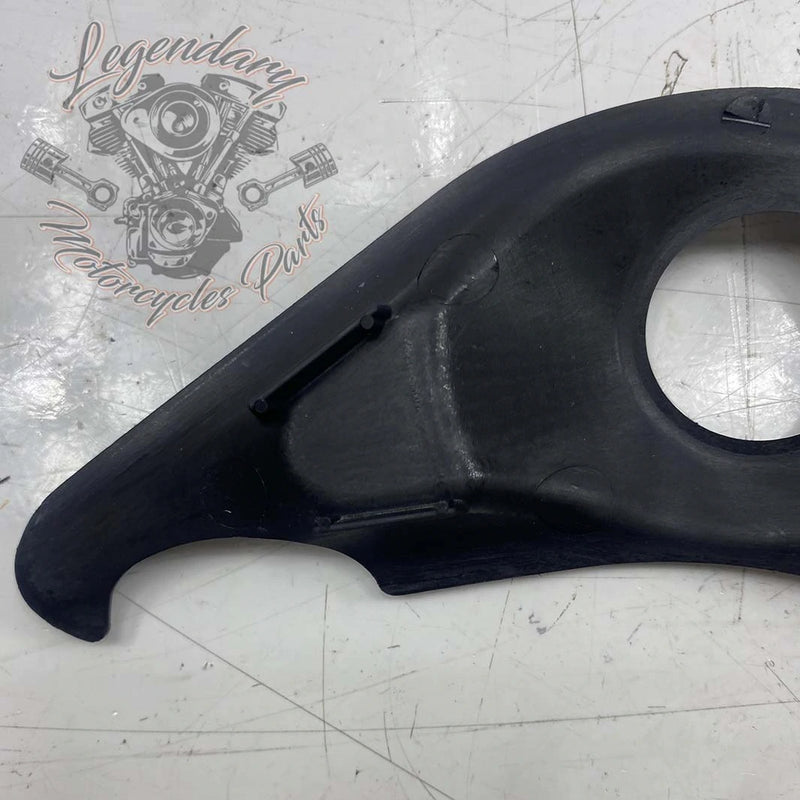 Cache latéral gauche OEM 69202481