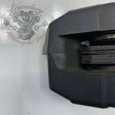 Pinza freno posteriore OEM 44080-08C