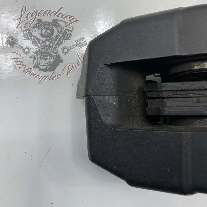 Pinza freno posteriore OEM 44080-08C
