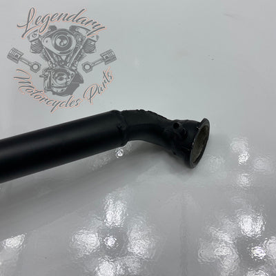 Coolant Hose OEM 26768-01A