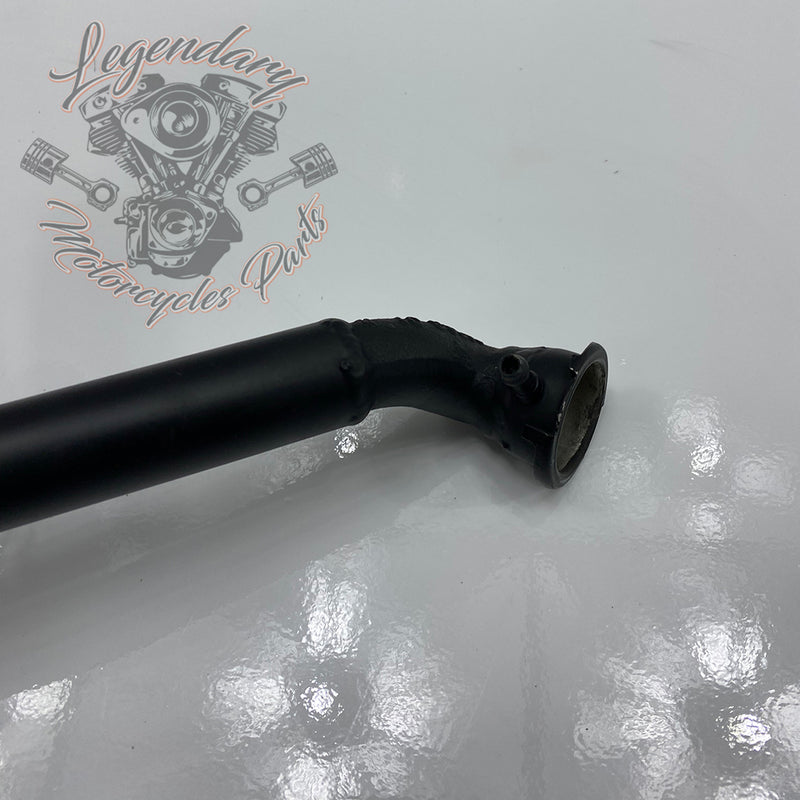Coolant Hose OEM 26768-01A
