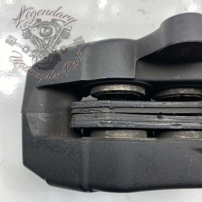 Pinza freno posteriore OEM 44080-08C