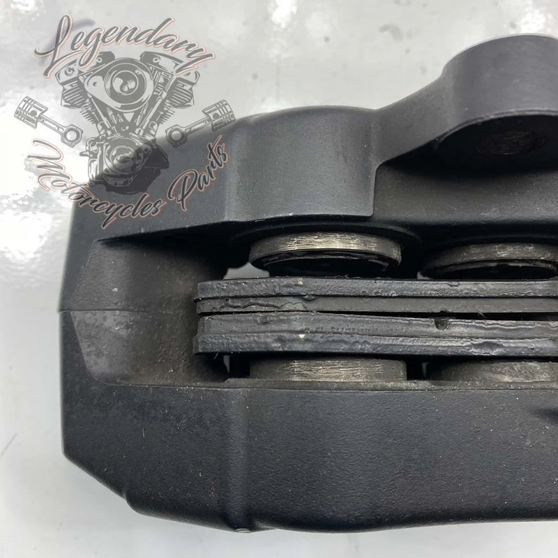 Pinza freno posteriore OEM 44080-08C