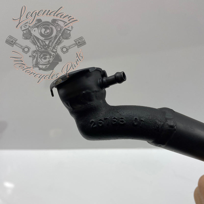 Coolant Hose OEM 26768-01A