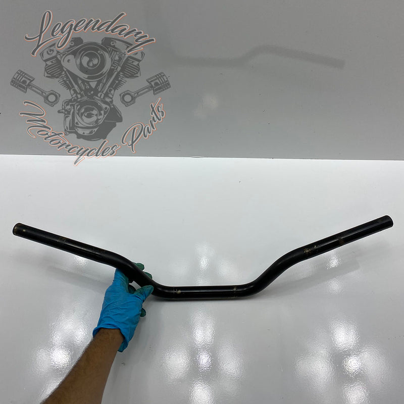 Handlebar