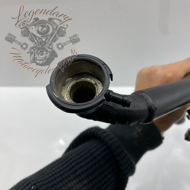 Coolant Hose OEM 26768-01A
