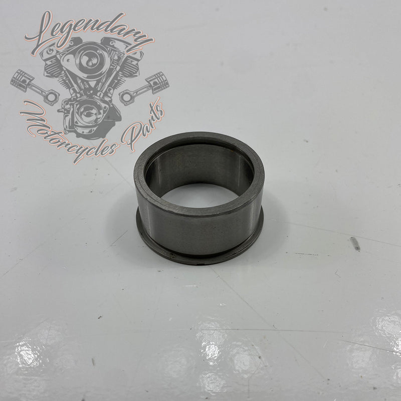 Hoofdtransmissie-aslagerschaal OEM 35105-52