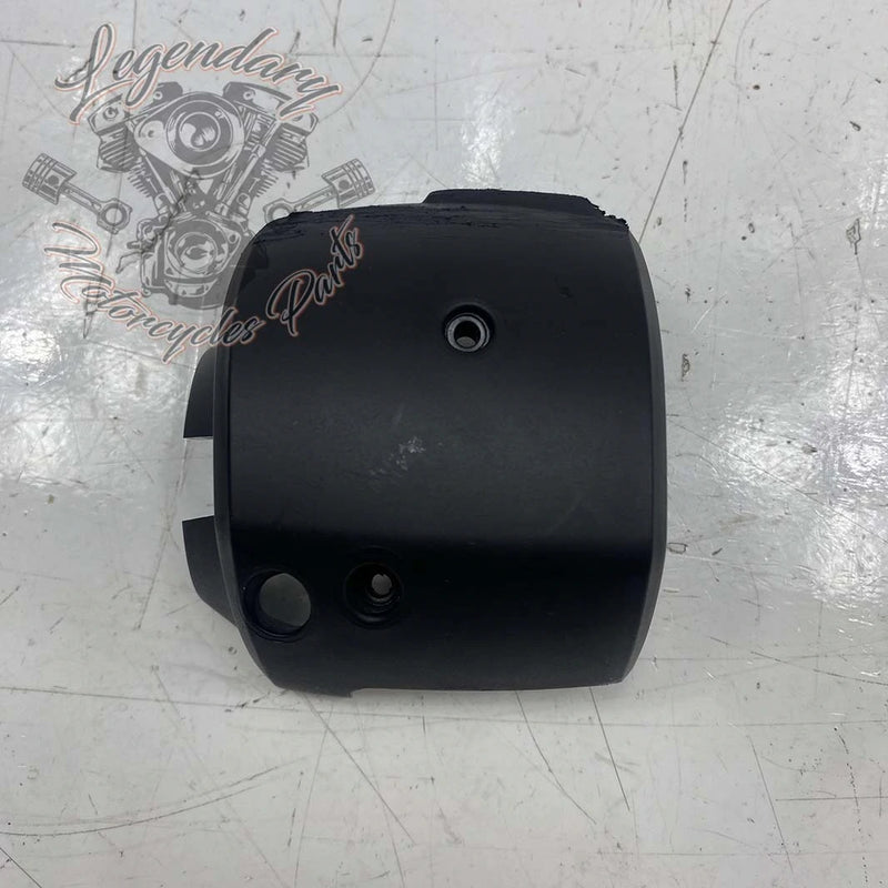 Interruptor inferior izquierdo OEM 71500537
