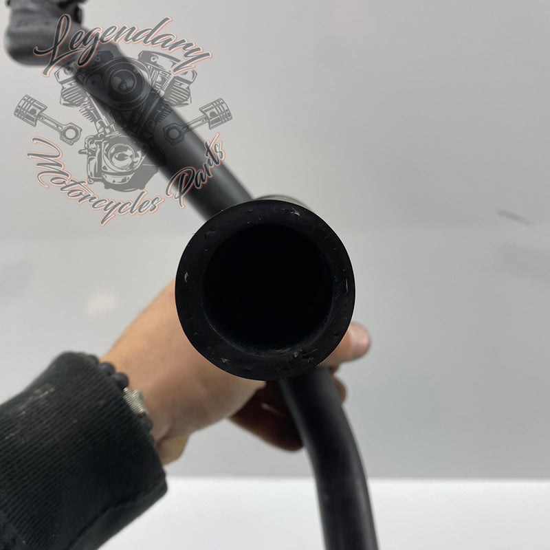 Coolant Hose OEM 26768-01A