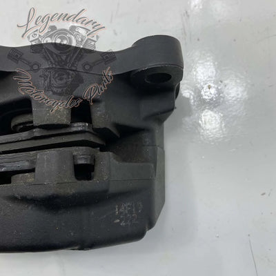 Pinza freno posteriore OEM 44080-08C