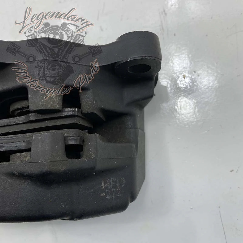 Pinza freno posteriore OEM 44080-08C