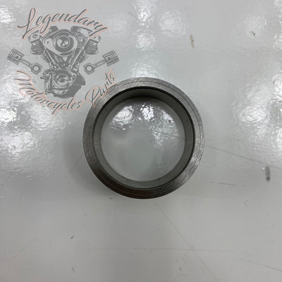 Hoofdtransmissie-aslagerschaal OEM 35105-52