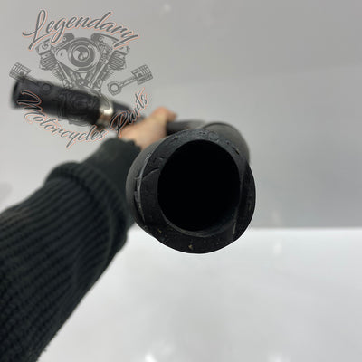 Coolant Hose OEM 26768-01A