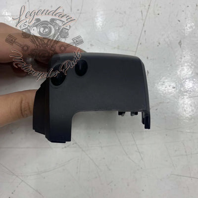Interruptor inferior izquierdo OEM 71500537