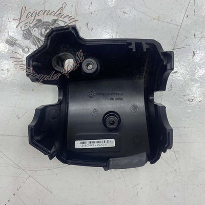 Interruptor inferior izquierdo OEM 71500537