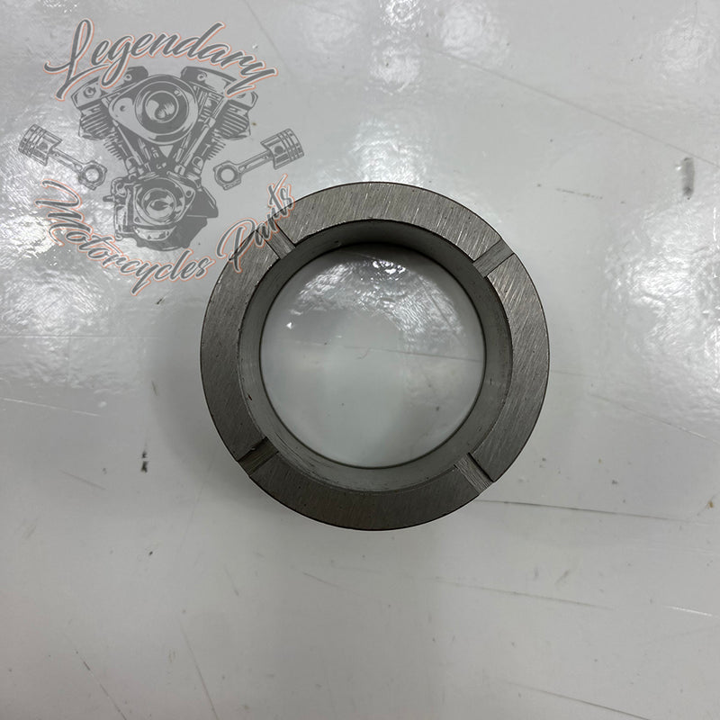 Hoofdtransmissie-aslagerschaal OEM 35105-52