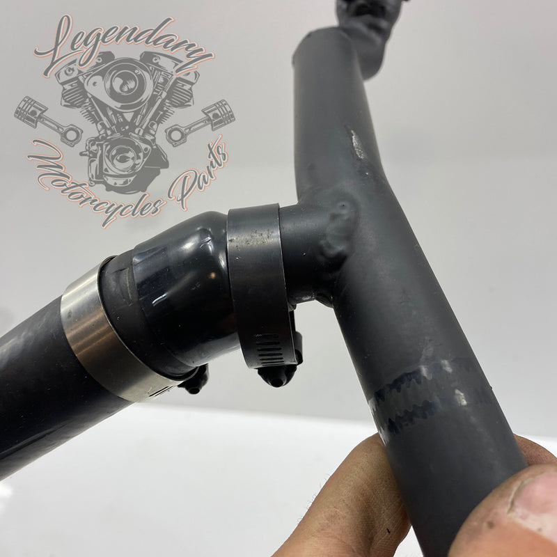 Coolant Hose OEM 26768-01A
