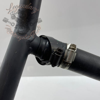 Coolant Hose OEM 26768-01A